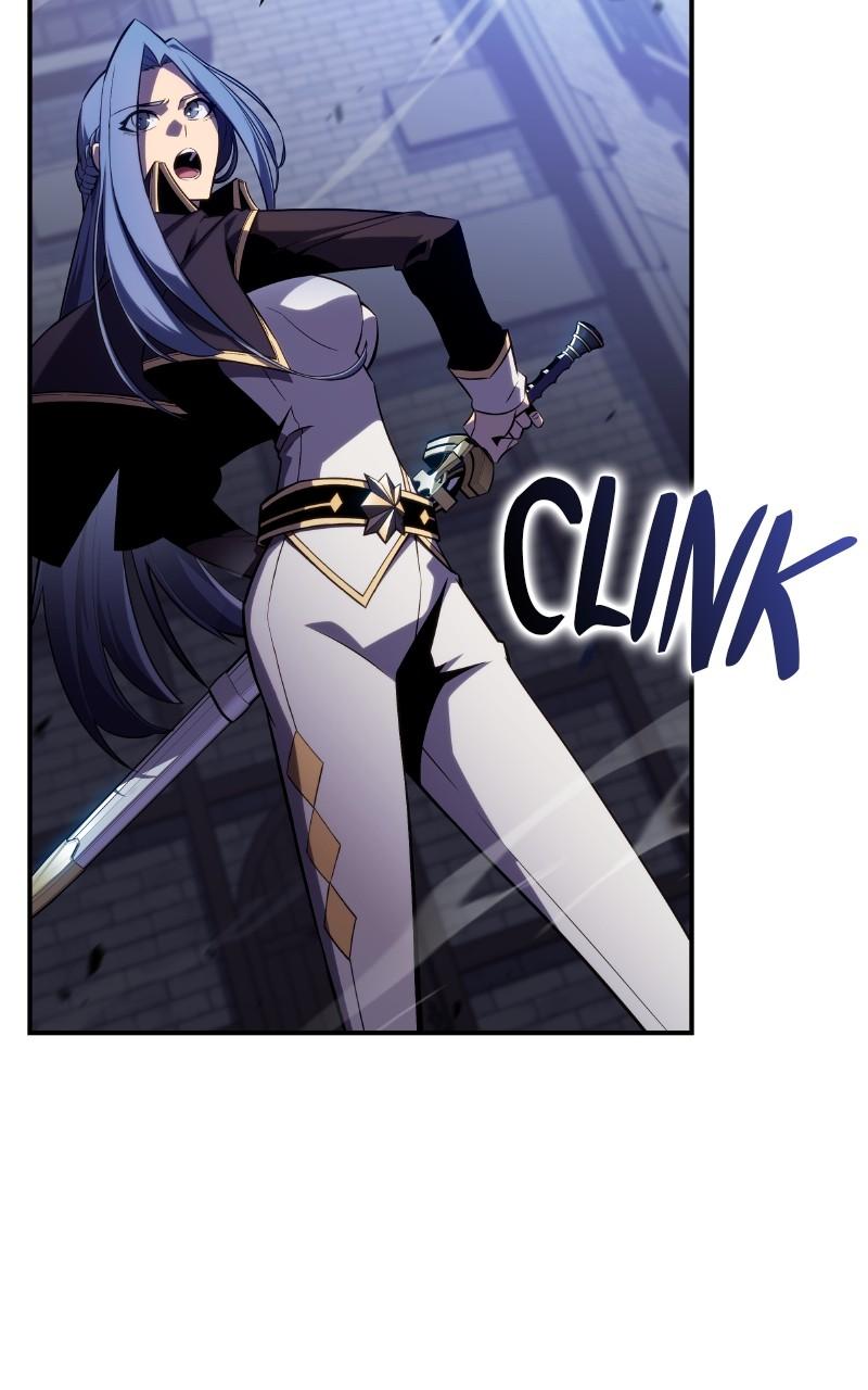 The Reborn Young Lord Is an Assassin Chap 2 - Next Chap 3