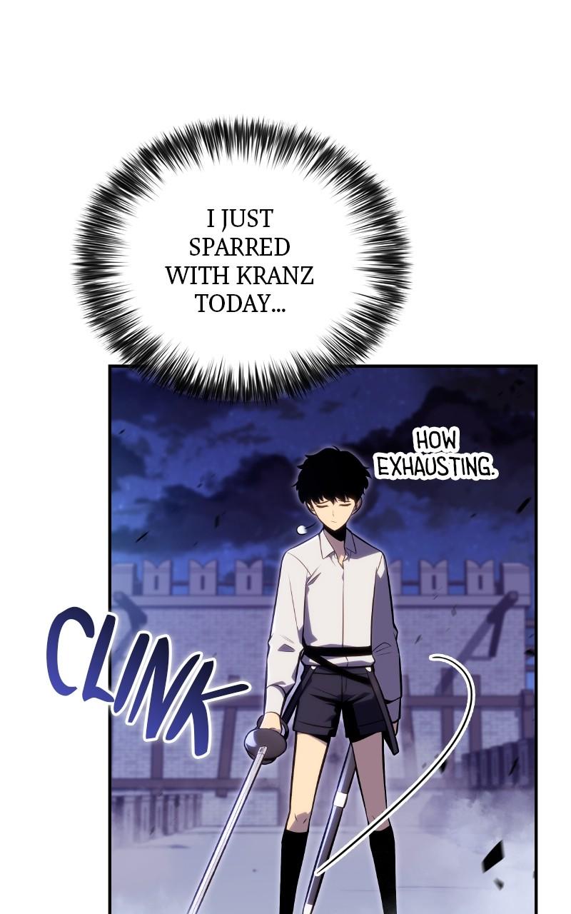 The Reborn Young Lord Is an Assassin Chap 2 - Next Chap 3