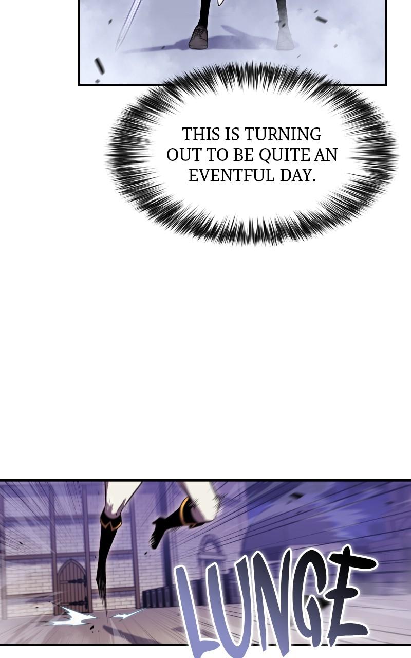 The Reborn Young Lord Is an Assassin Chap 2 - Next Chap 3