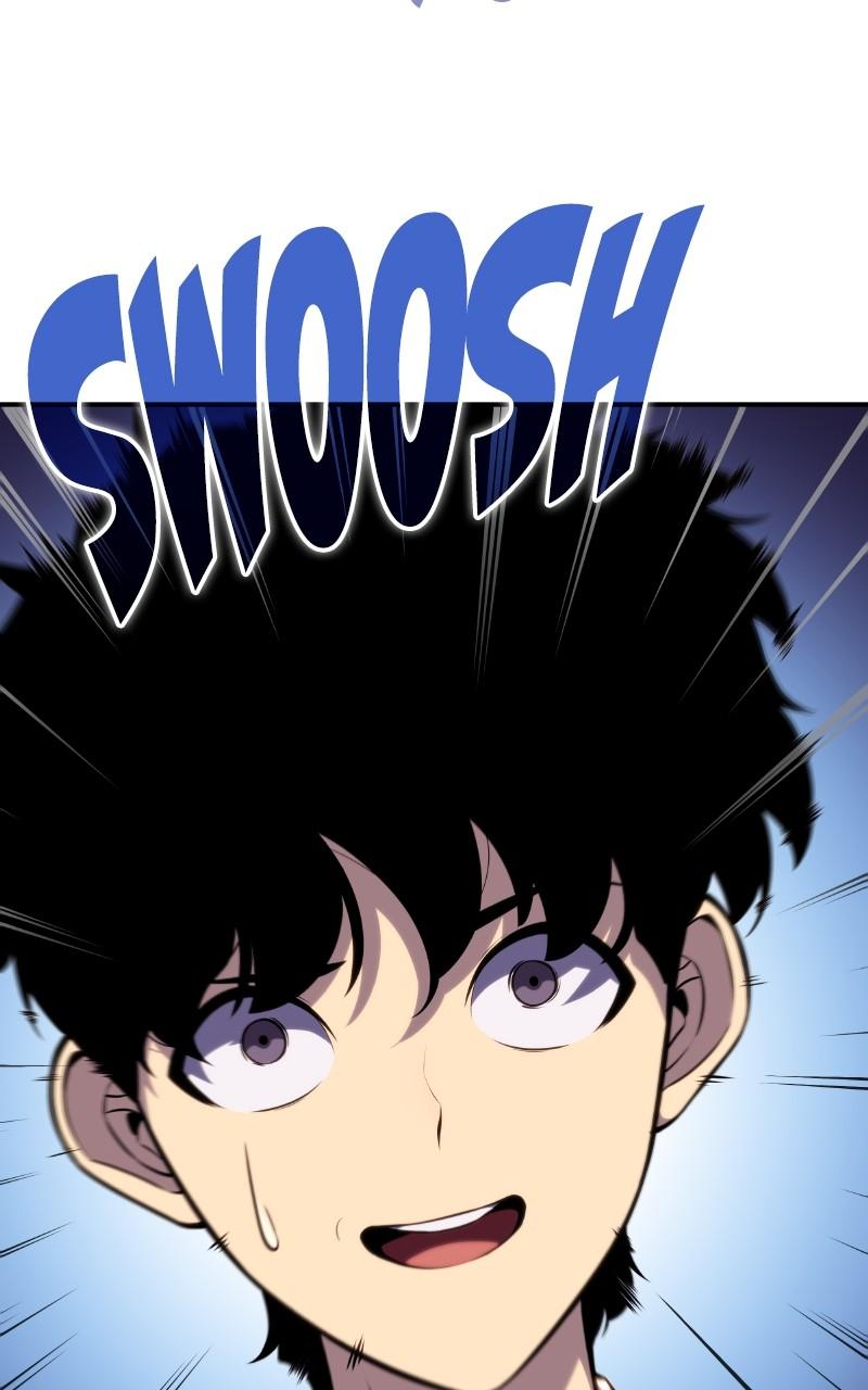 The Reborn Young Lord Is an Assassin Chap 2 - Next Chap 3