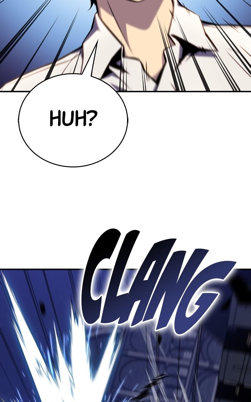 The Reborn Young Lord Is an Assassin Chap 2 - Next Chap 3