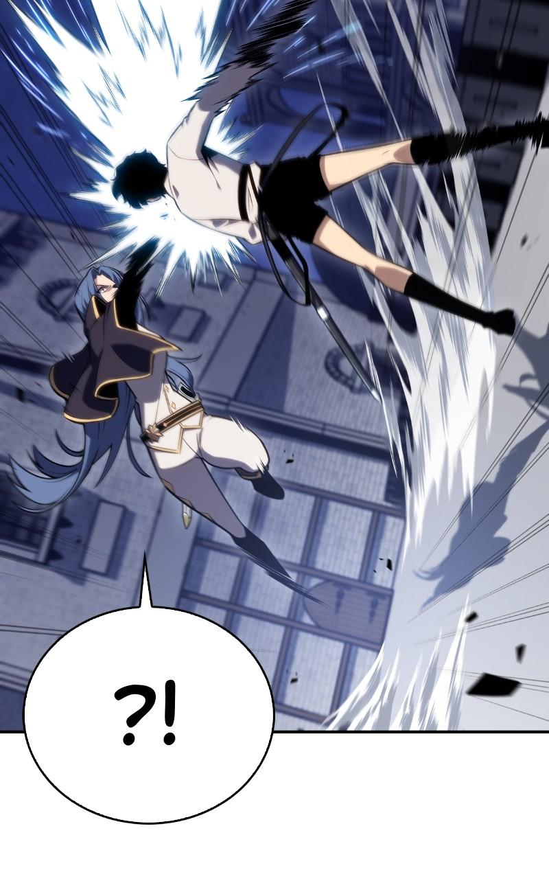 The Reborn Young Lord Is an Assassin Chap 2 - Next Chap 3