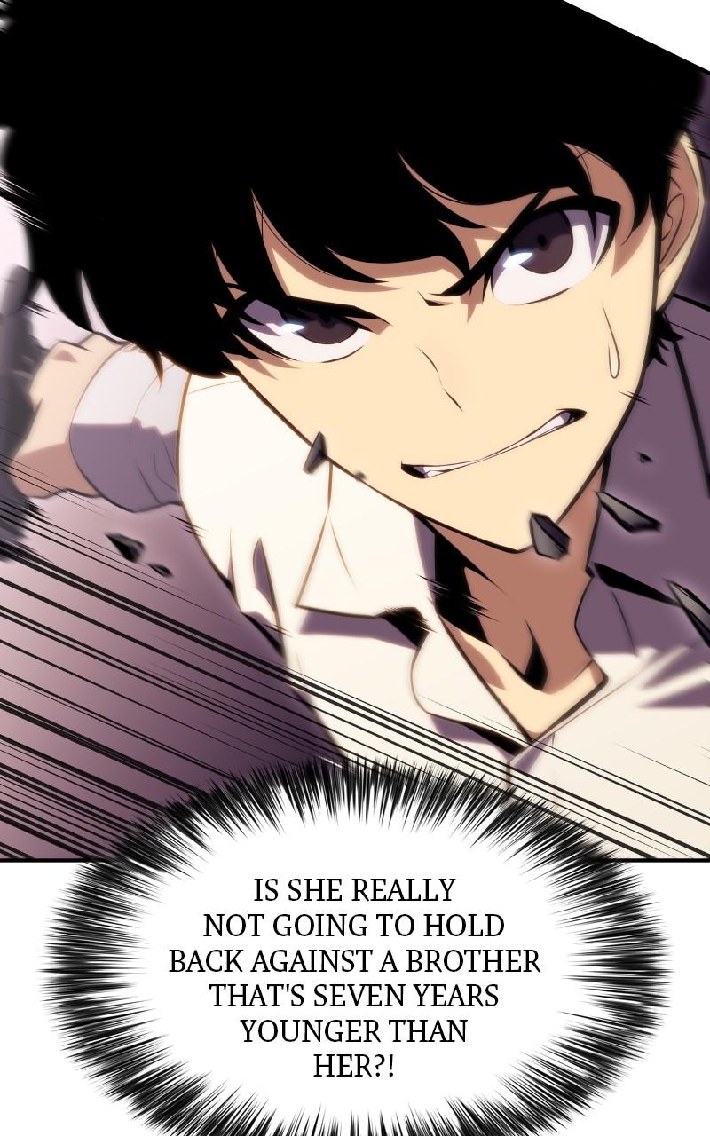 The Reborn Young Lord Is an Assassin Chap 2 - Next Chap 3