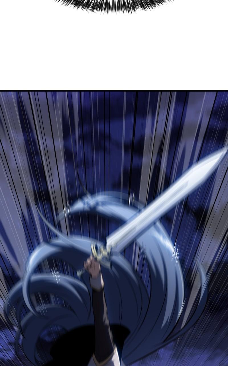 The Reborn Young Lord Is an Assassin Chap 2 - Next Chap 3