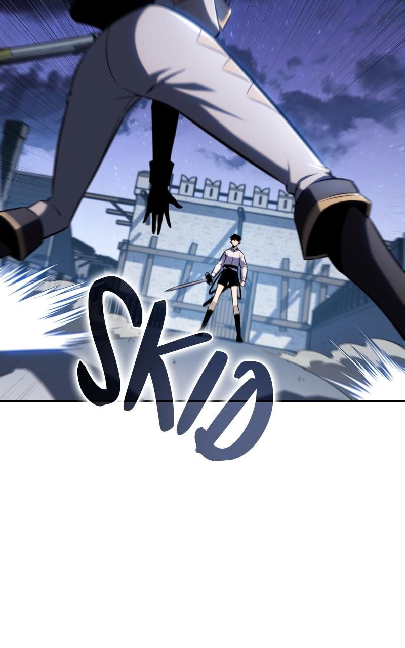 The Reborn Young Lord Is an Assassin Chap 2 - Next Chap 3