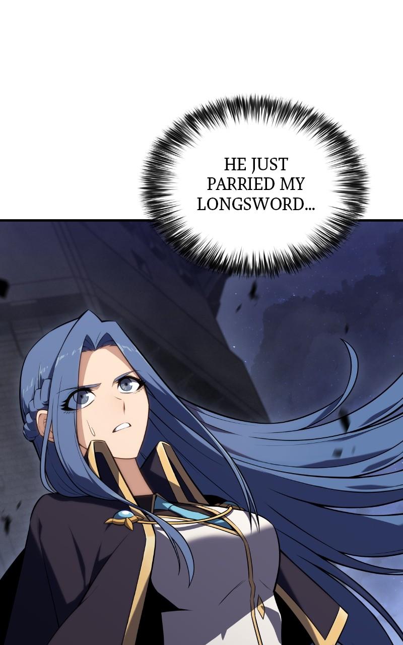 The Reborn Young Lord Is an Assassin Chap 2 - Next Chap 3