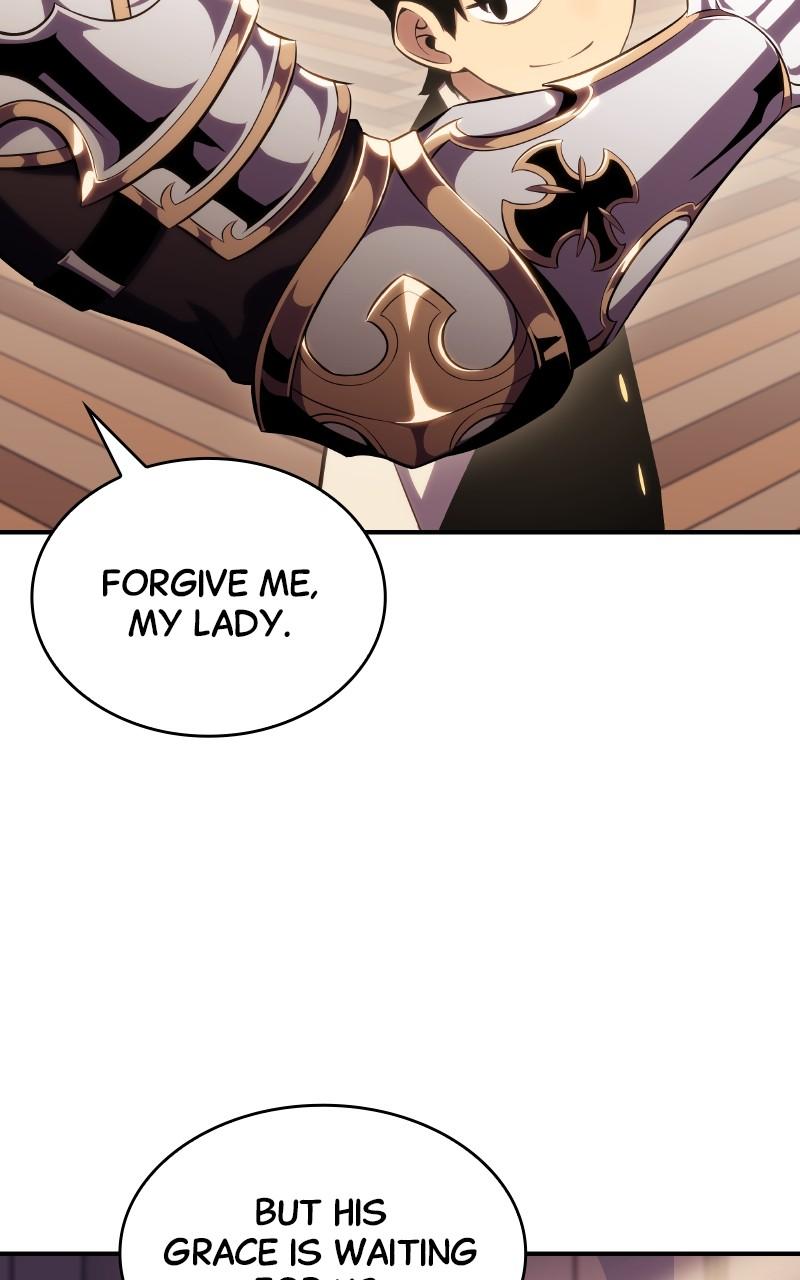 The Reborn Young Lord Is an Assassin Chap 2 - Next Chap 3