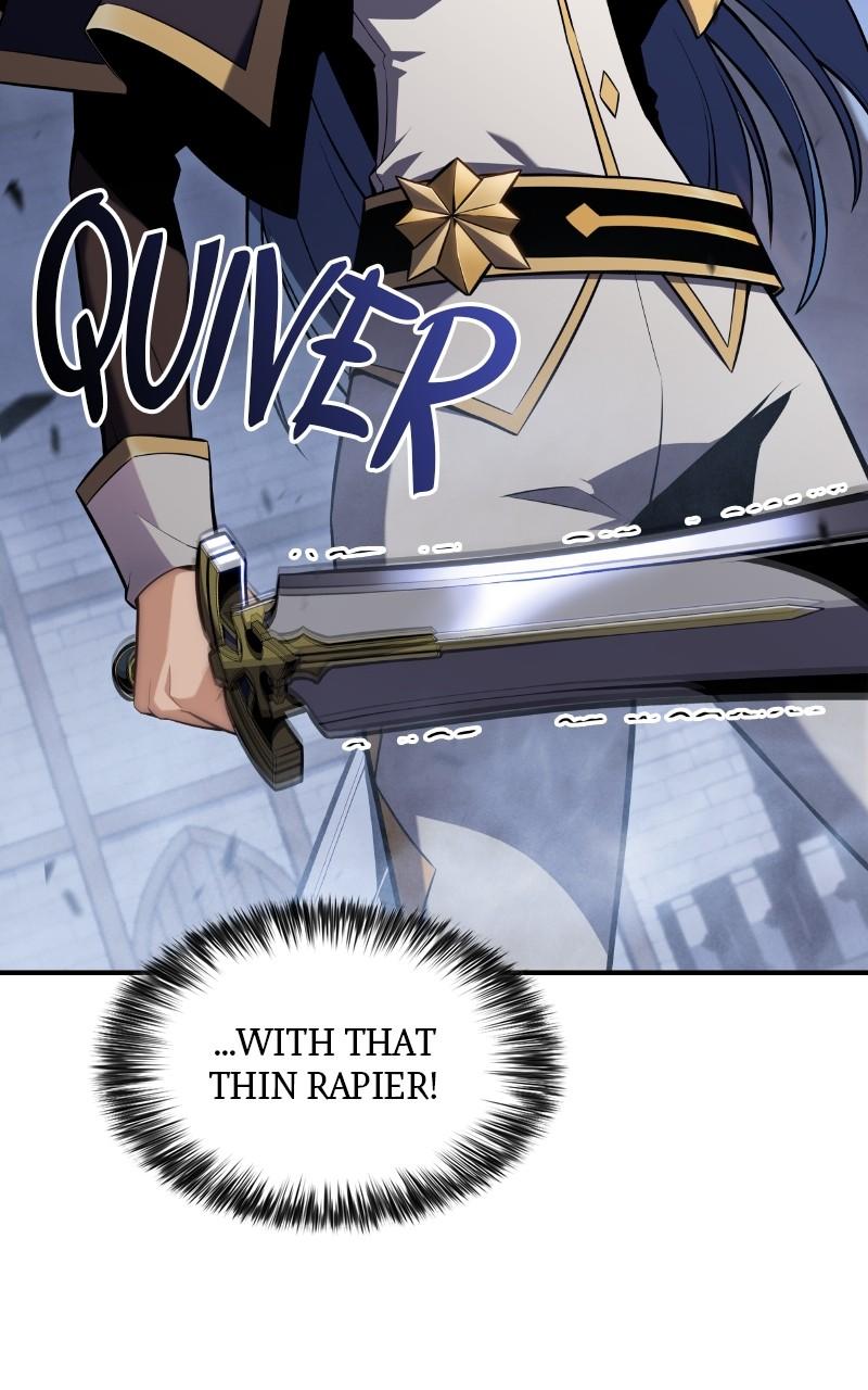 The Reborn Young Lord Is an Assassin Chap 2 - Next Chap 3