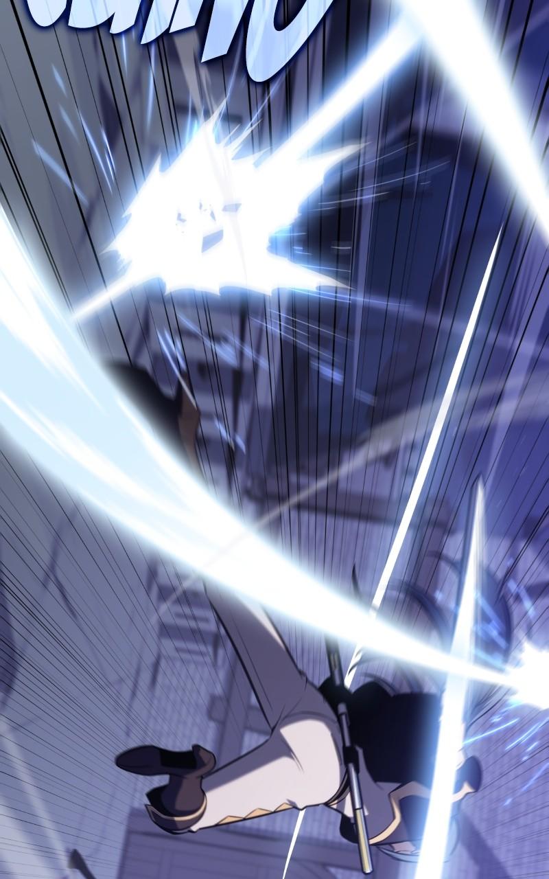 The Reborn Young Lord Is an Assassin Chap 2 - Next Chap 3