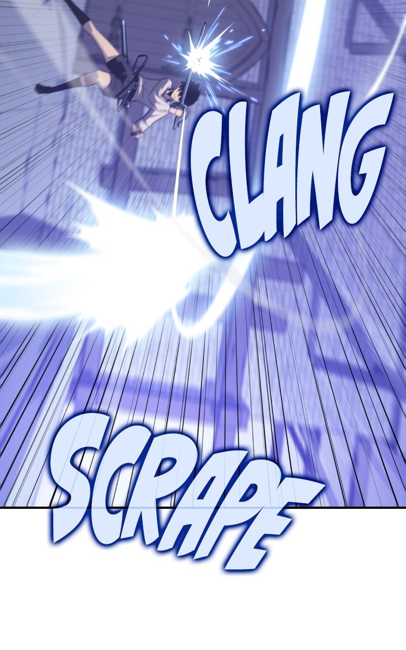 The Reborn Young Lord Is an Assassin Chap 2 - Next Chap 3