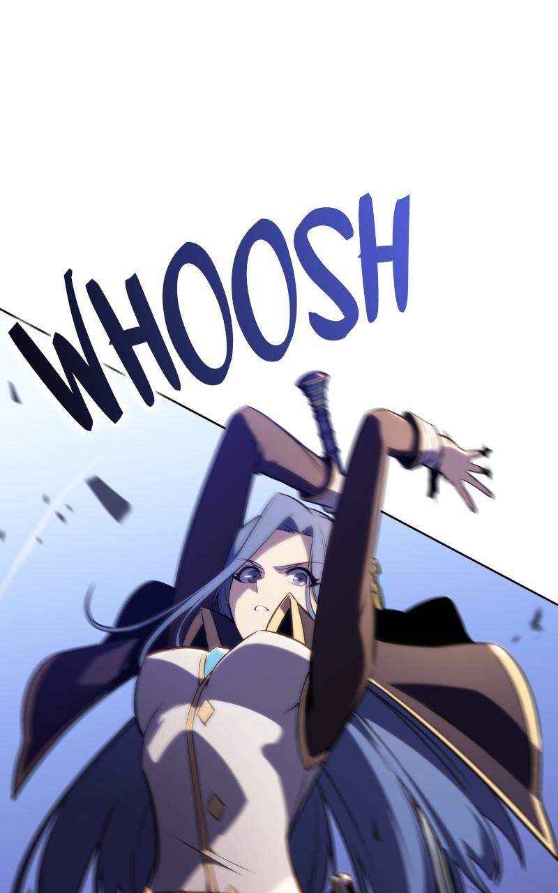 The Reborn Young Lord Is an Assassin Chap 2 - Next Chap 3