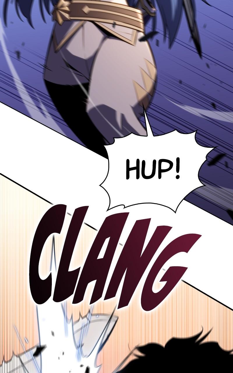 The Reborn Young Lord Is an Assassin Chap 2 - Next Chap 3