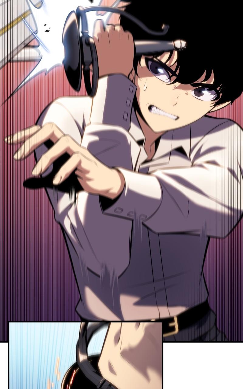 The Reborn Young Lord Is an Assassin Chap 2 - Next Chap 3