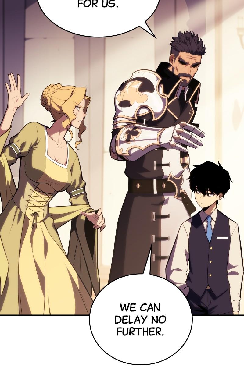 The Reborn Young Lord Is an Assassin Chap 2 - Next Chap 3