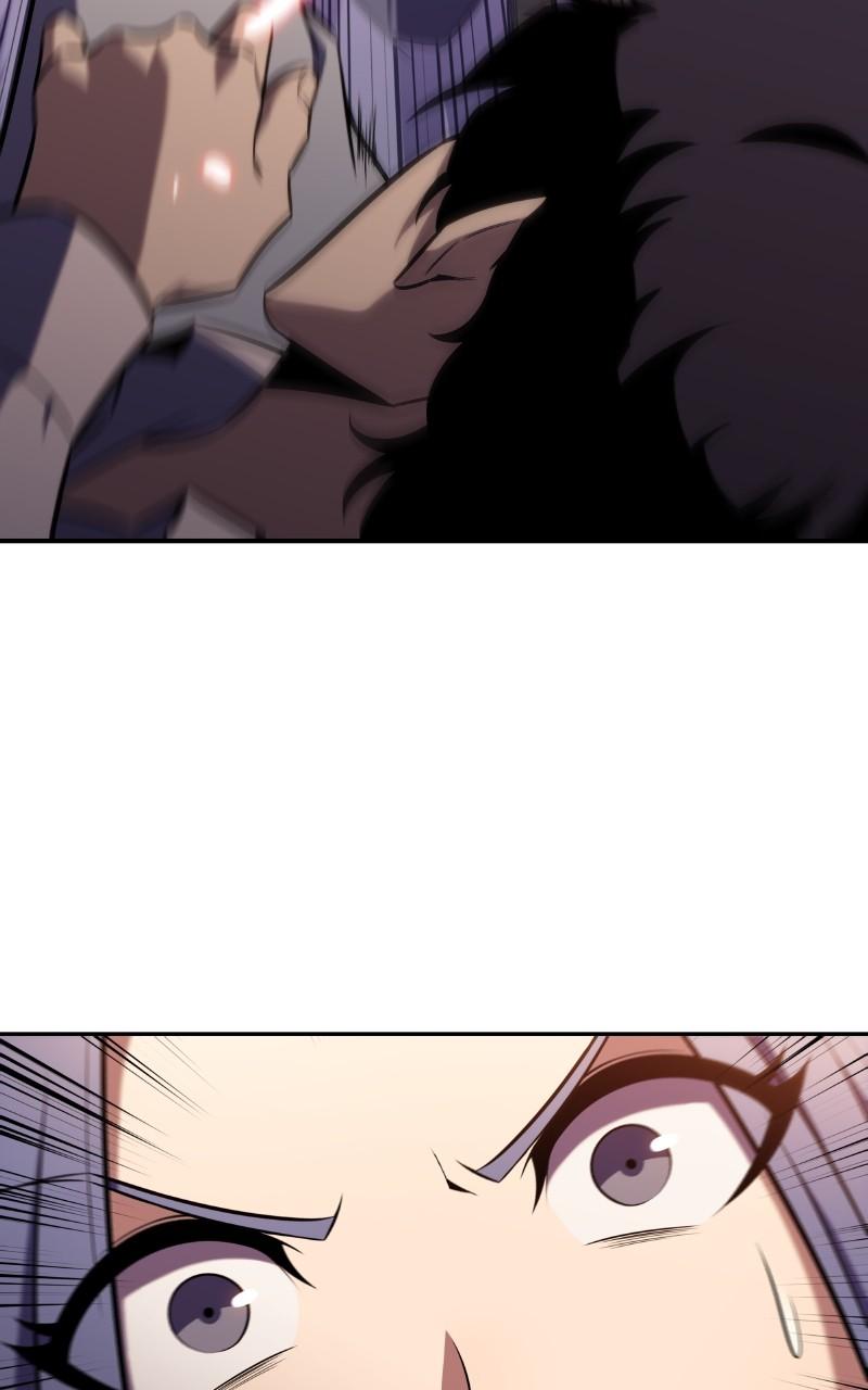 The Reborn Young Lord Is an Assassin Chap 2 - Next Chap 3