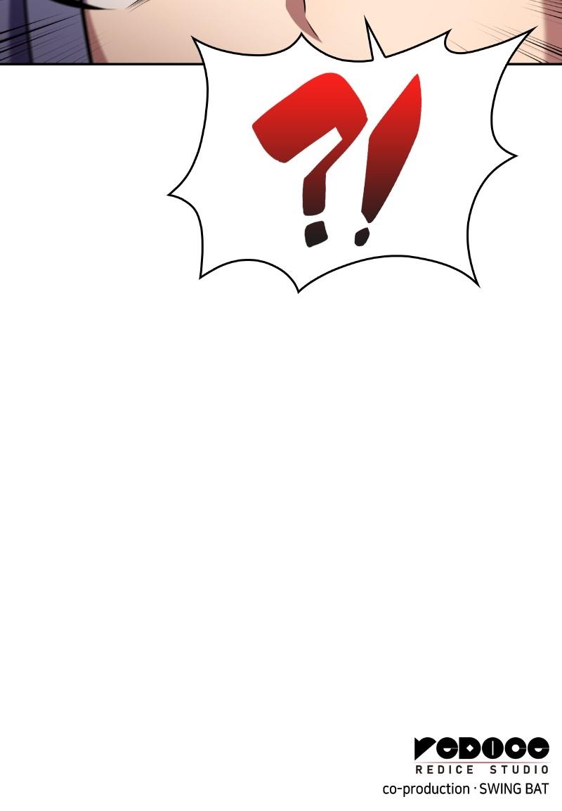 The Reborn Young Lord Is an Assassin Chap 2 - Next Chap 3