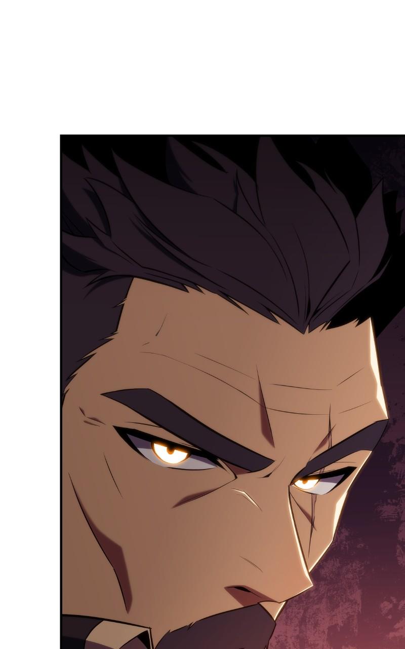 The Reborn Young Lord Is an Assassin Chap 2 - Next Chap 3