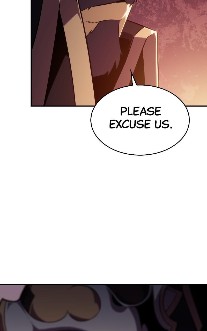 The Reborn Young Lord Is an Assassin Chap 2 - Next Chap 3