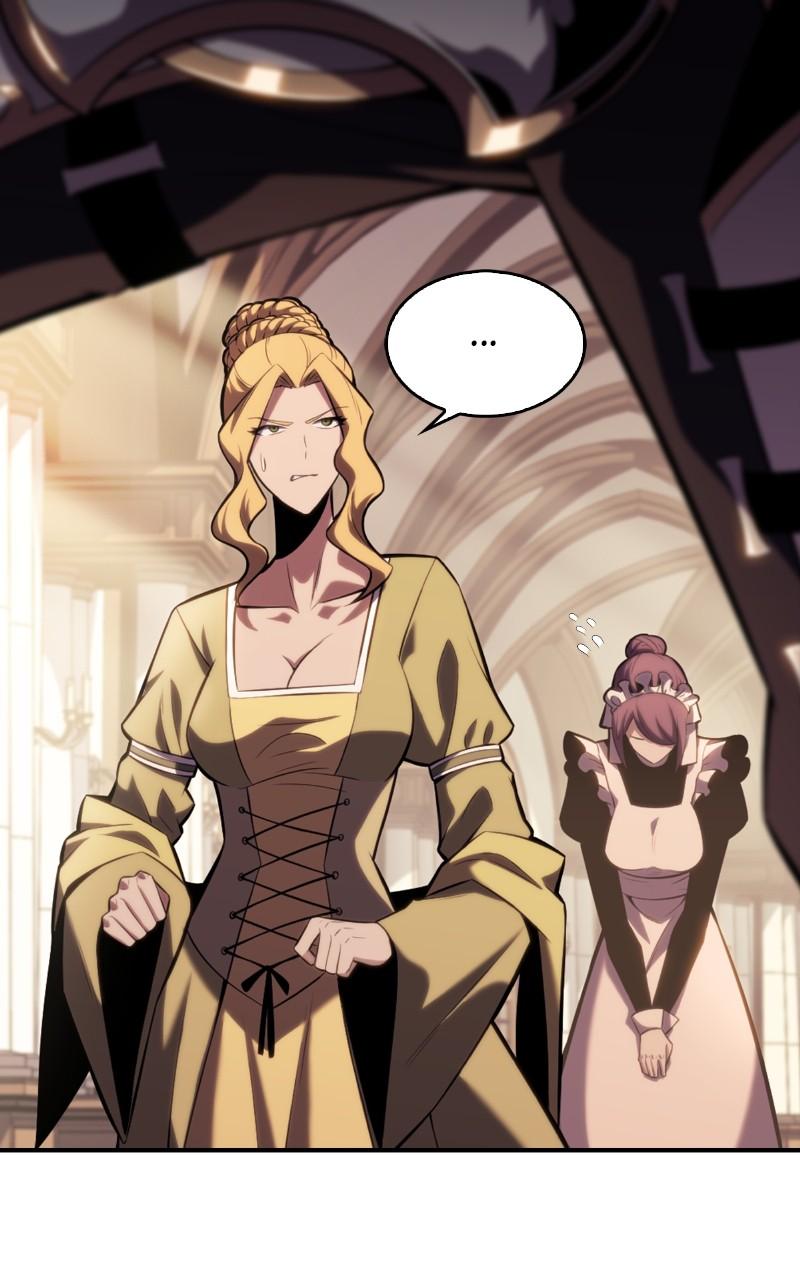 The Reborn Young Lord Is an Assassin Chap 2 - Next Chap 3