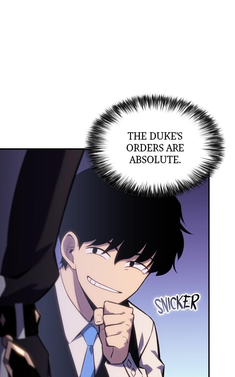 The Reborn Young Lord Is an Assassin Chap 2 - Next Chap 3