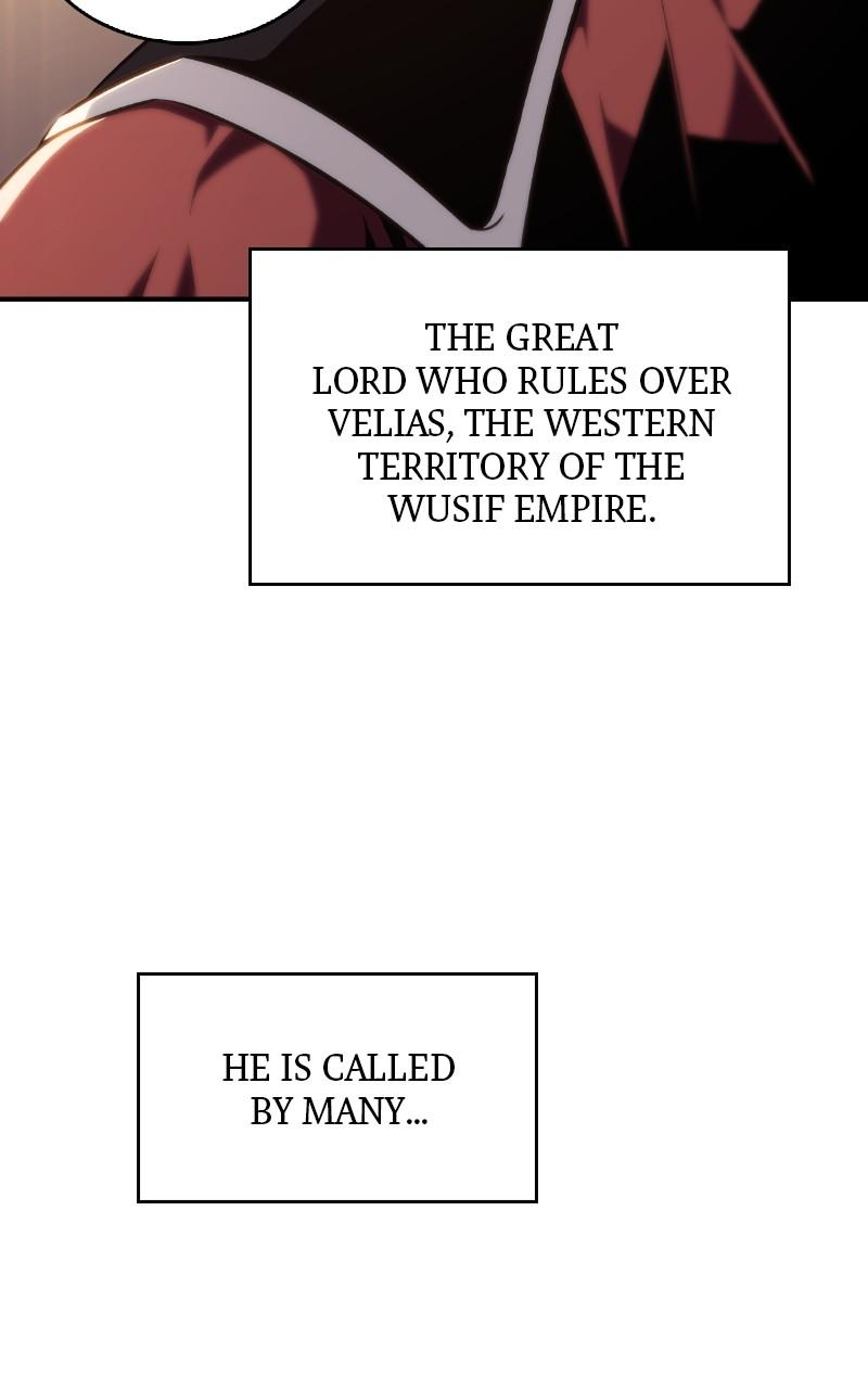 The Reborn Young Lord Is an Assassin Chap 2 - Next Chap 3