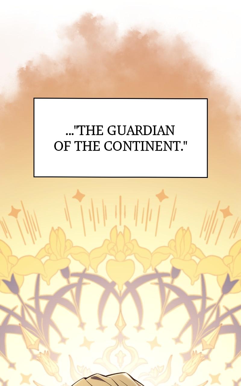 The Reborn Young Lord Is an Assassin Chap 2 - Next Chap 3