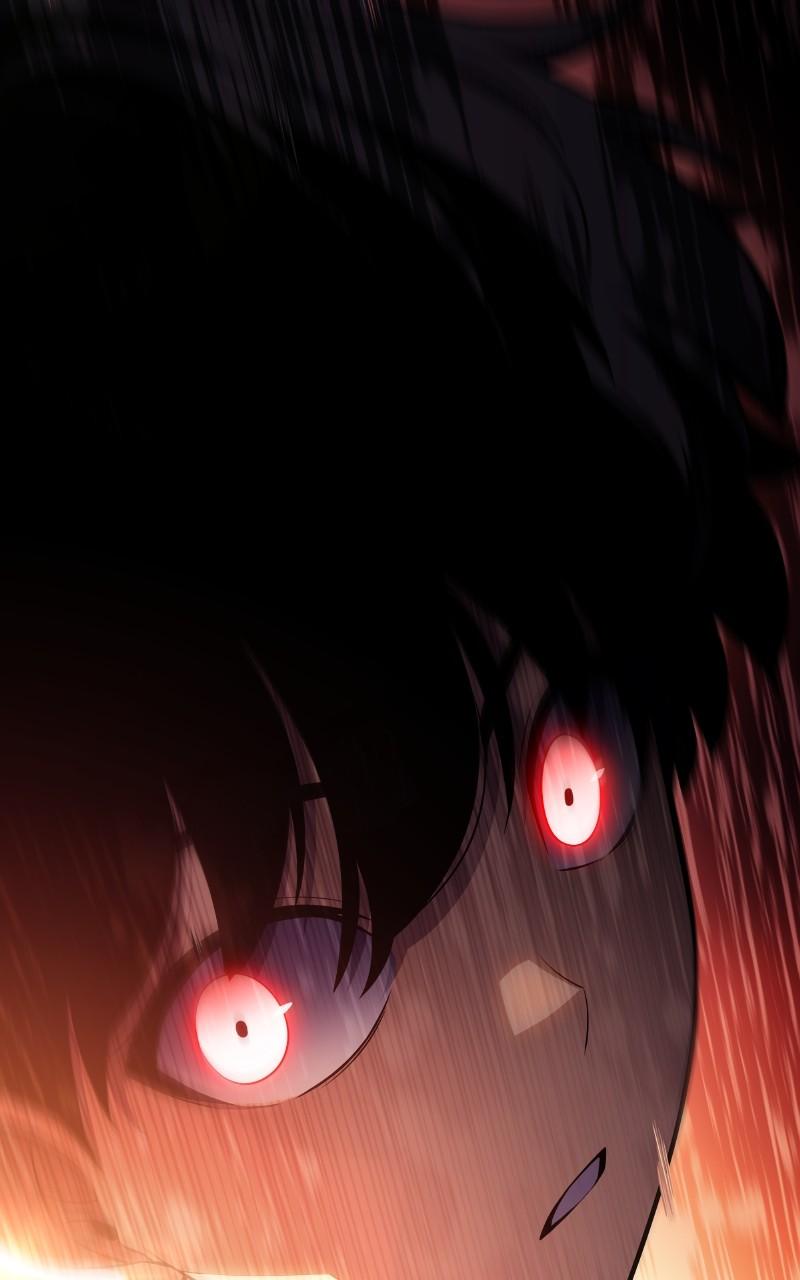 The Reborn Young Lord Is an Assassin Chap 2 - Next Chap 3