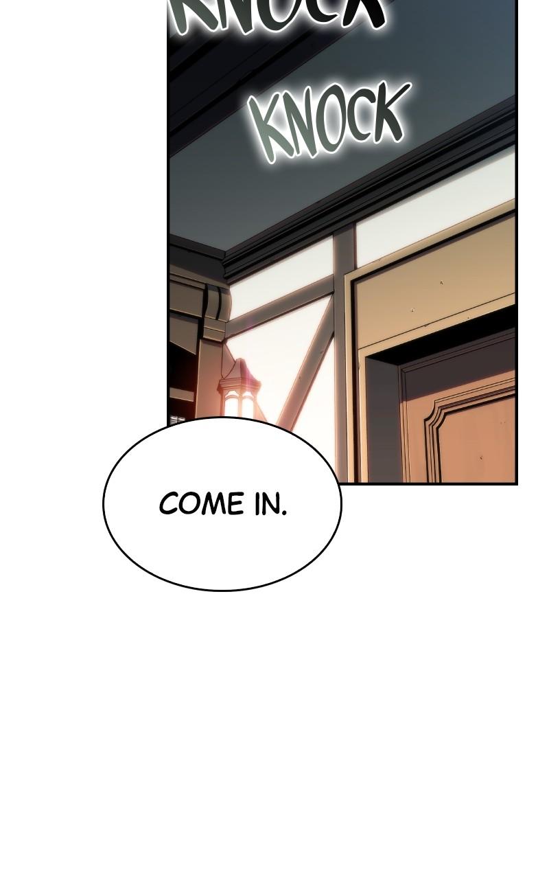 The Reborn Young Lord Is an Assassin Chap 2 - Next Chap 3