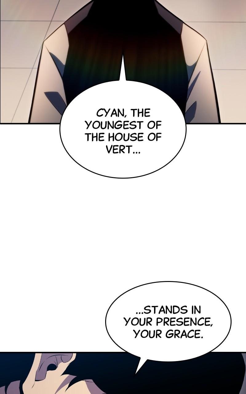 The Reborn Young Lord Is an Assassin Chap 2 - Next Chap 3