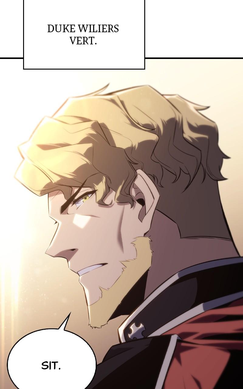 The Reborn Young Lord Is an Assassin Chap 2 - Next Chap 3