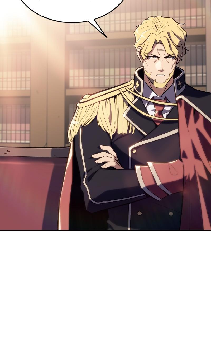 The Reborn Young Lord Is an Assassin Chap 2 - Next Chap 3