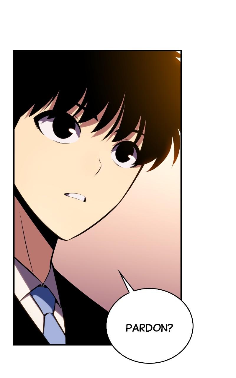 The Reborn Young Lord Is an Assassin Chap 2 - Next Chap 3