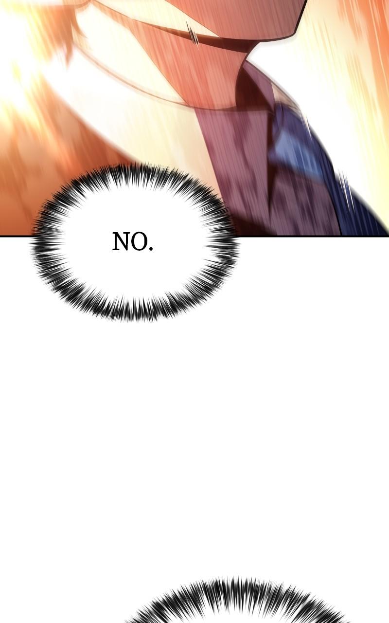 The Reborn Young Lord Is an Assassin Chap 2 - Next Chap 3