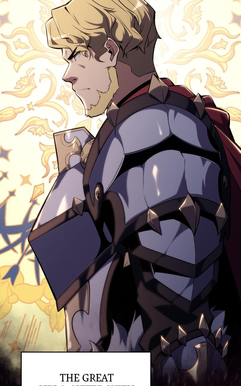The Reborn Young Lord Is an Assassin Chap 2 - Next Chap 3