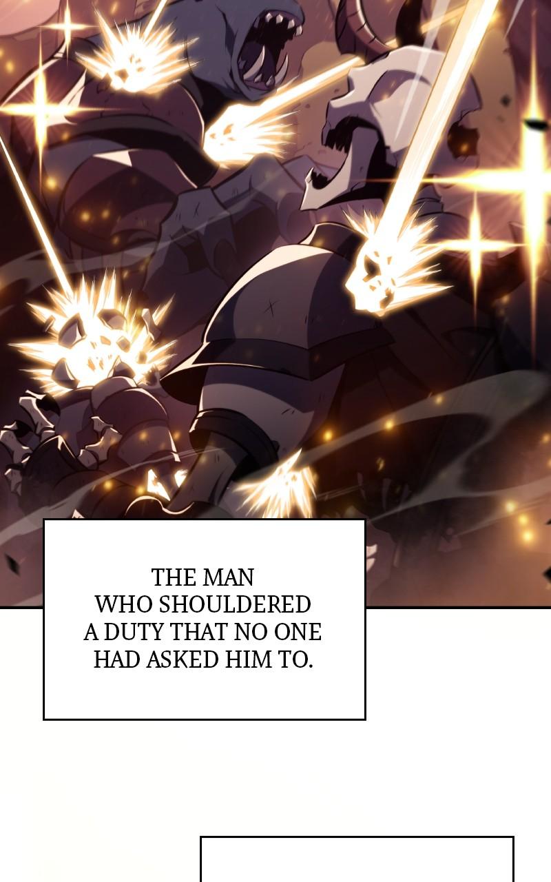 The Reborn Young Lord Is an Assassin Chap 2 - Next Chap 3