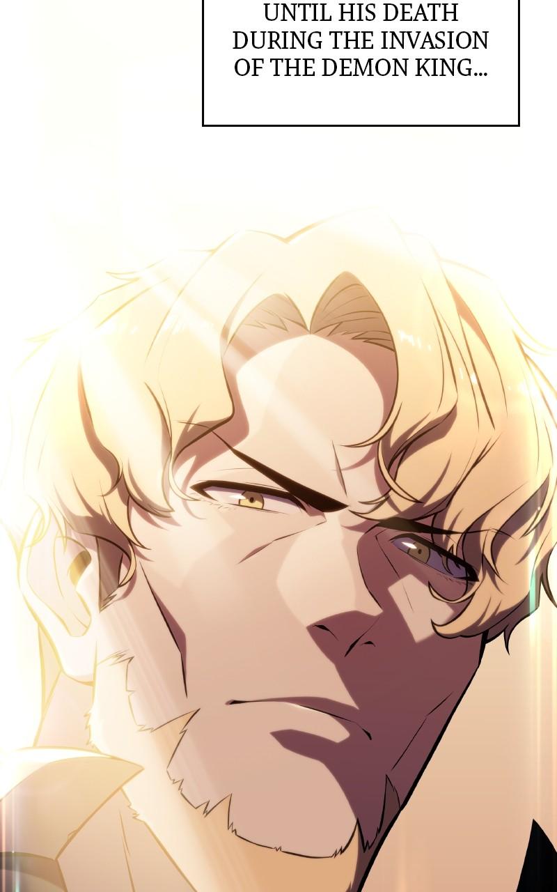 The Reborn Young Lord Is an Assassin Chap 2 - Next Chap 3