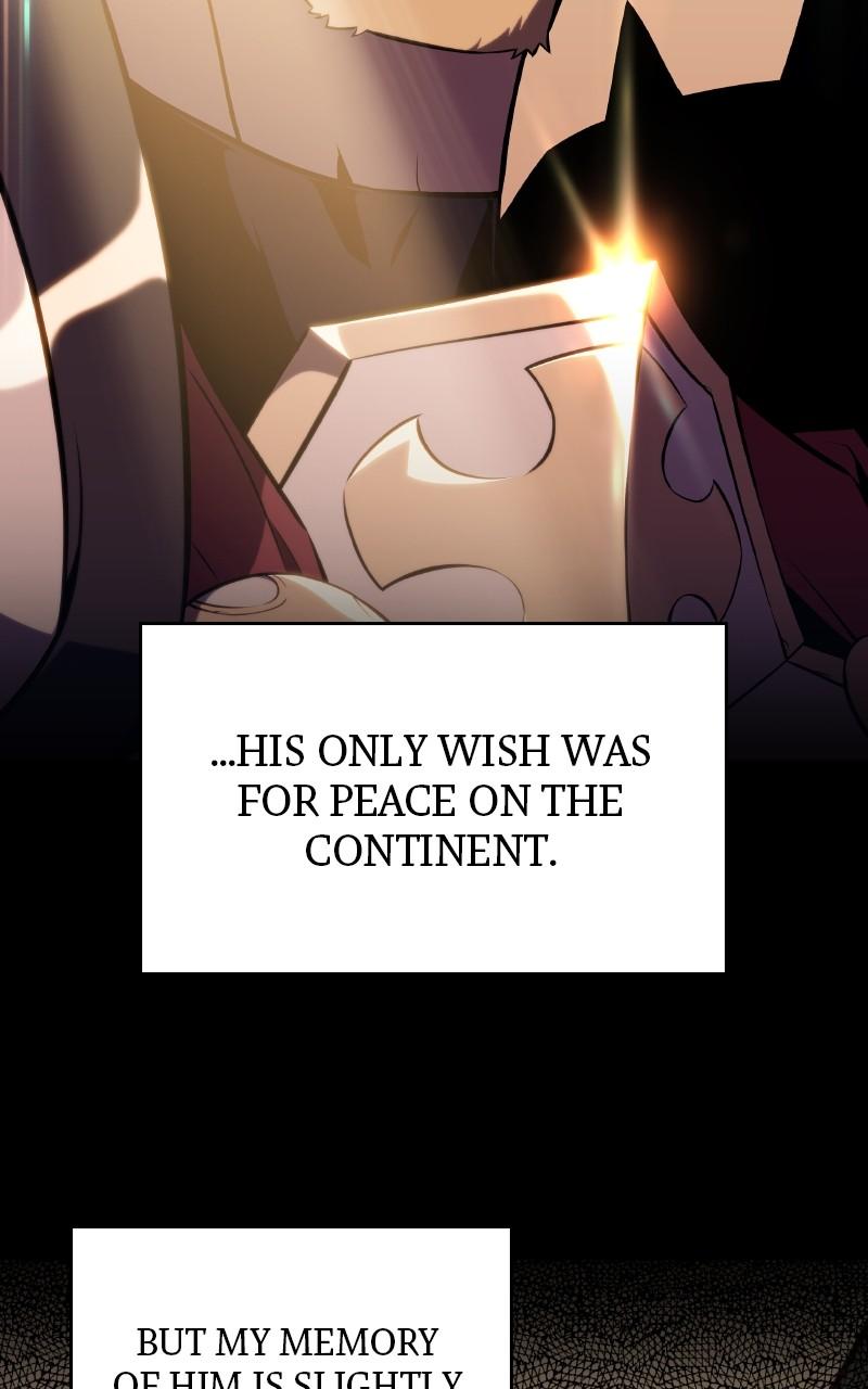 The Reborn Young Lord Is an Assassin Chap 2 - Next Chap 3