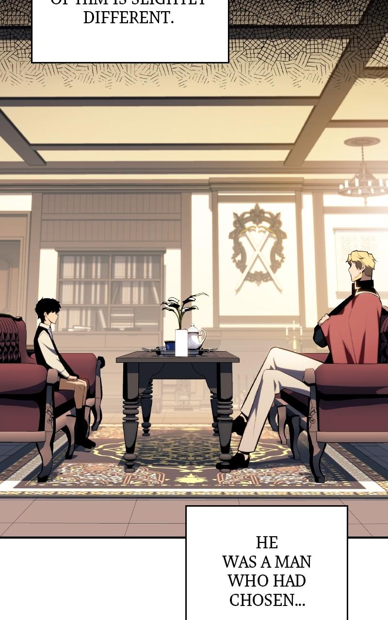 The Reborn Young Lord Is an Assassin Chap 2 - Next Chap 3