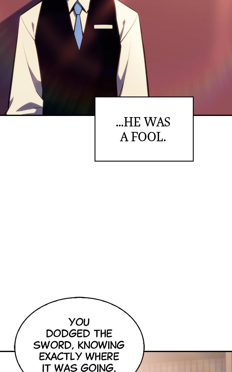 The Reborn Young Lord Is an Assassin Chap 2 - Next Chap 3