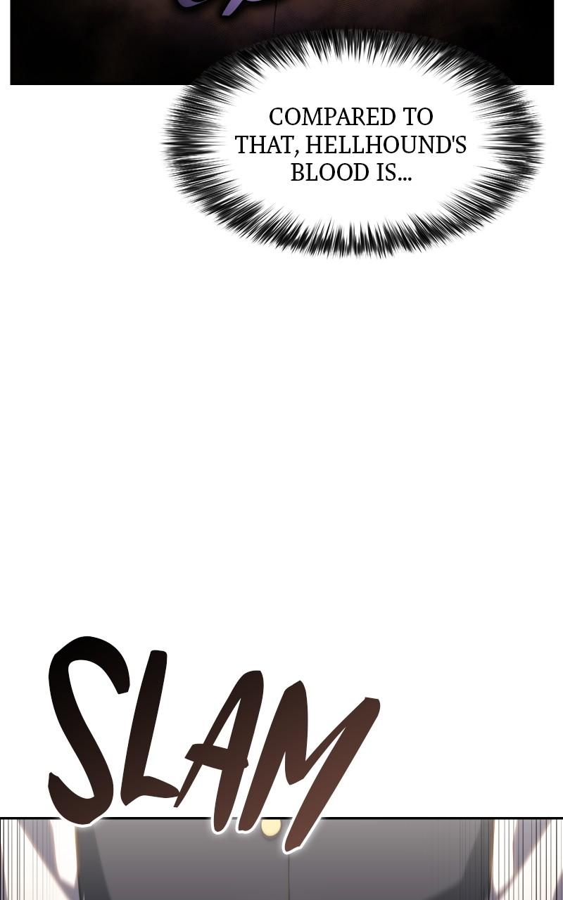 The Reborn Young Lord Is an Assassin Chap 3 - Next Chap 4