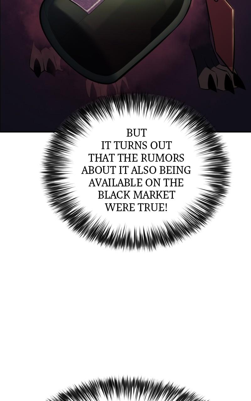 The Reborn Young Lord Is an Assassin Chap 3 - Next Chap 4
