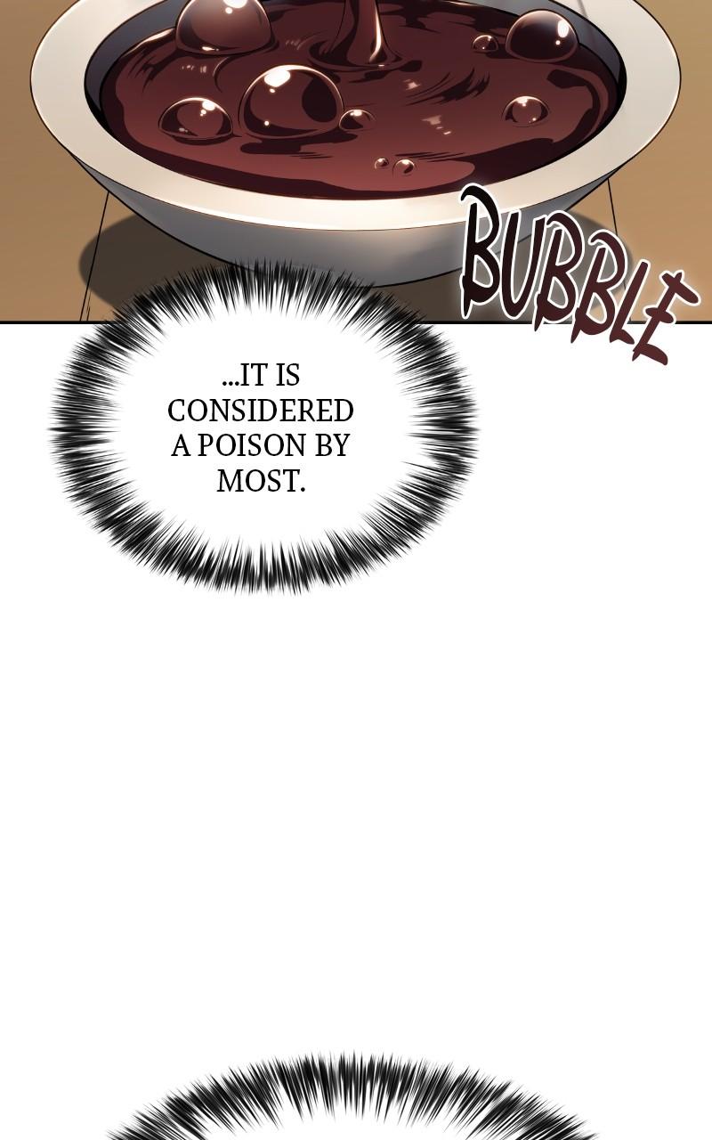 The Reborn Young Lord Is an Assassin Chap 3 - Next Chap 4