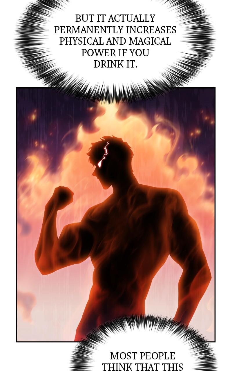 The Reborn Young Lord Is an Assassin Chap 3 - Next Chap 4