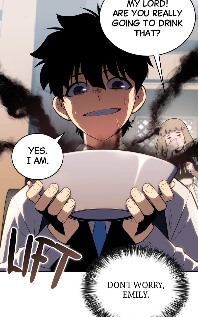 The Reborn Young Lord Is an Assassin Chap 3 - Next Chap 4