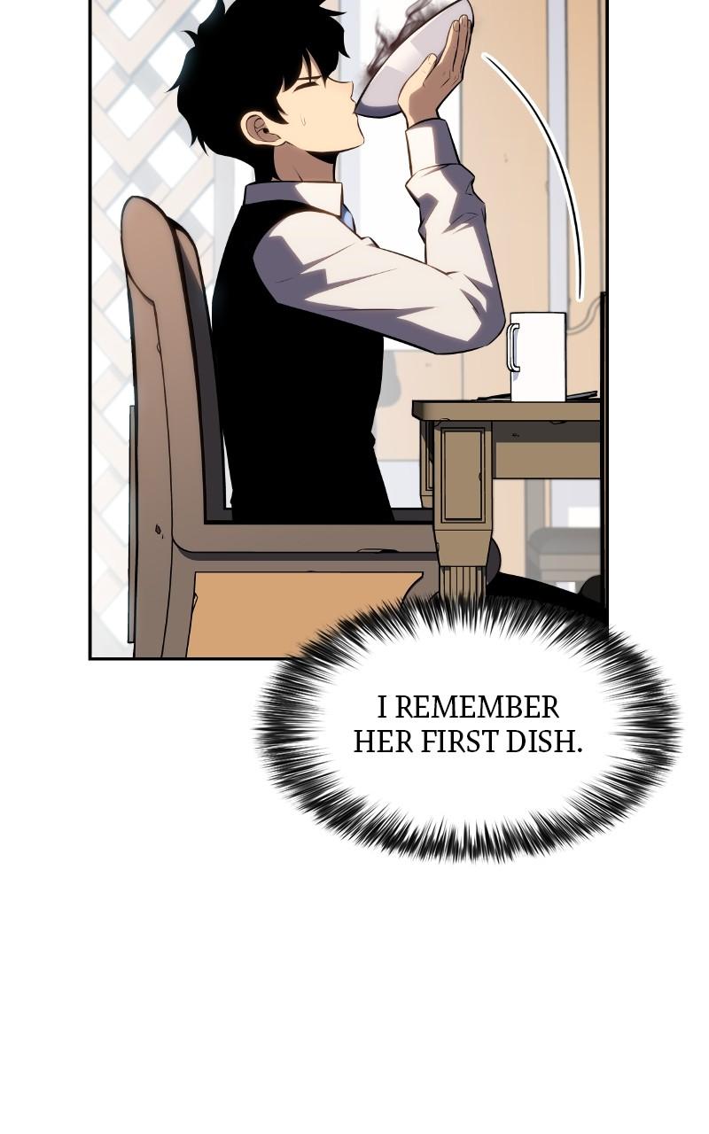 The Reborn Young Lord Is an Assassin Chap 3 - Next Chap 4