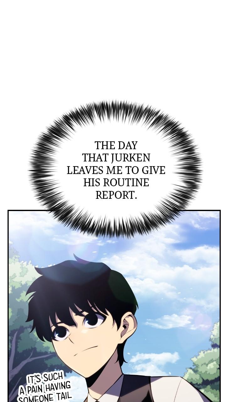 The Reborn Young Lord Is an Assassin Chap 3 - Next Chap 4