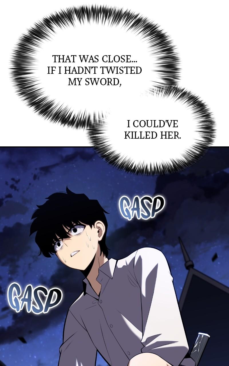 The Reborn Young Lord Is an Assassin Chap 3 - Next Chap 4