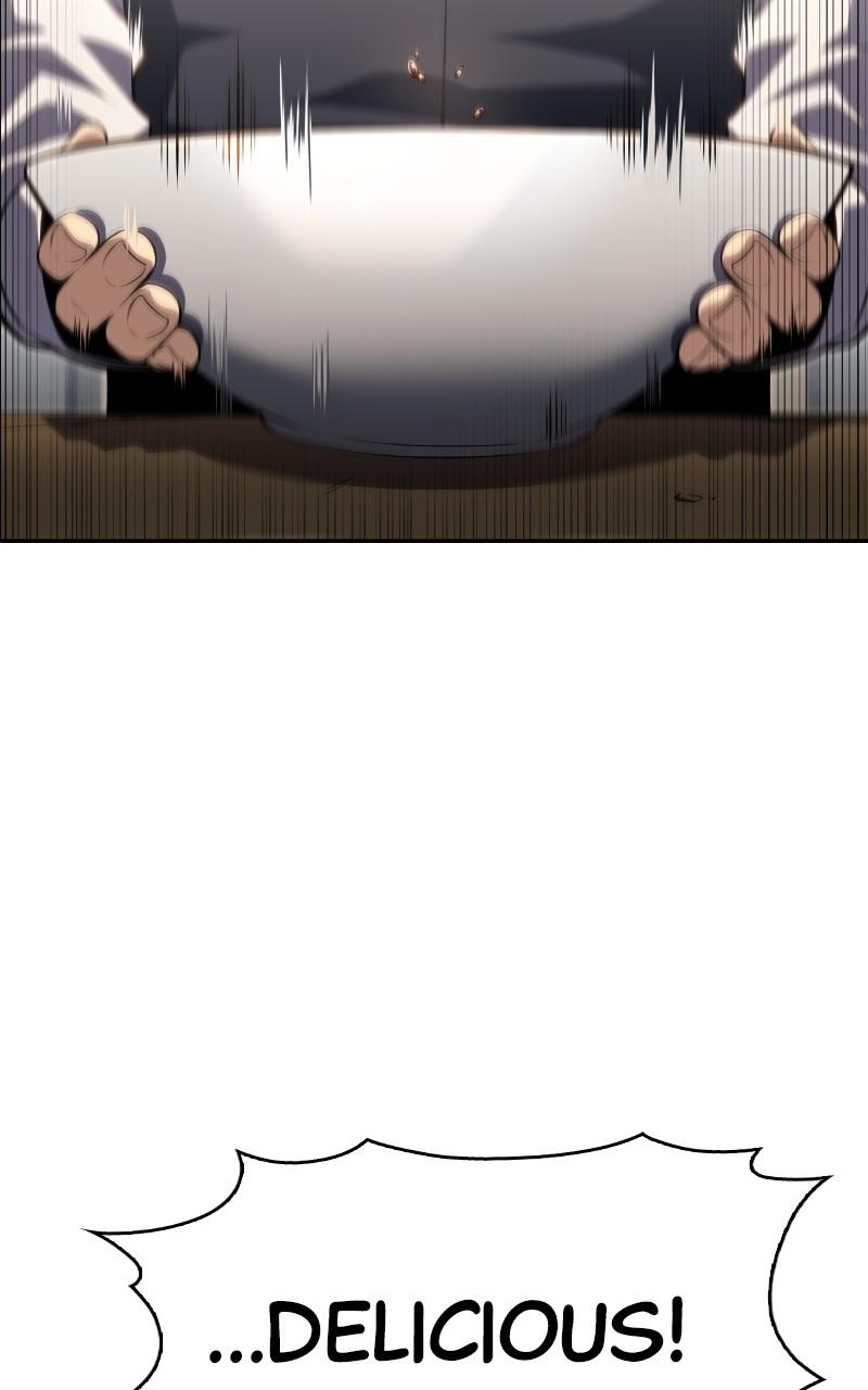 The Reborn Young Lord Is an Assassin Chap 3 - Next Chap 4