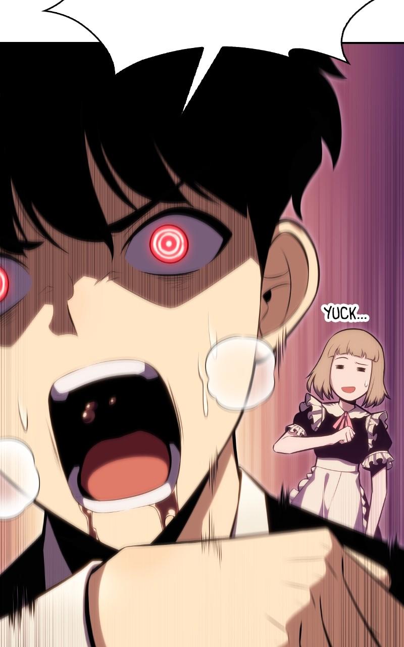 The Reborn Young Lord Is an Assassin Chap 3 - Next Chap 4