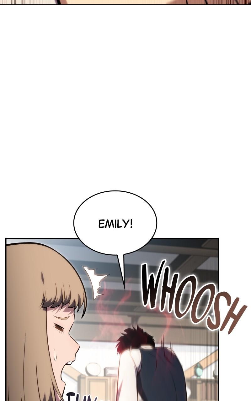 The Reborn Young Lord Is an Assassin Chap 3 - Next Chap 4